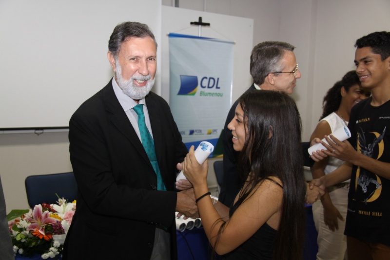 Foto: Marcelo Martins